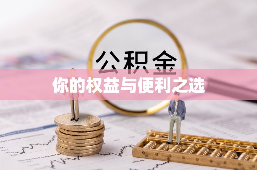 泗洪你的权益与便利之选