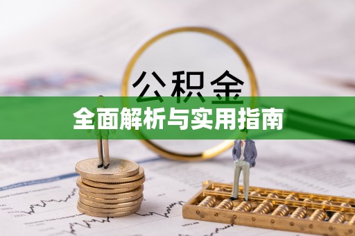 泗洪全面解析与实用指南