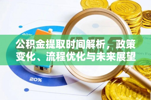 泗洪公积金提取时间解析，政策变化、流程优化与未来展望