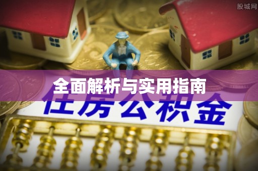 泗洪全面解析与实用指南
