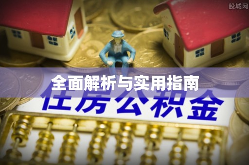 泗洪全面解析与实用指南