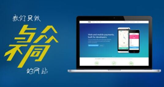 泗洪私人代办提取公积金的详细指南